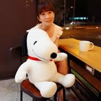 Tess  Li - Facebook
