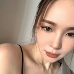Tess CY Lim - @tesslively - Instagram