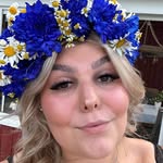 𝓣𝓮𝓼𝓼 𝓛𝓪𝓲𝓵𝓪 𝓛𝓲𝓷𝓭𝓱𝓸𝓵𝓶 - @tess_lindholm - Instagram