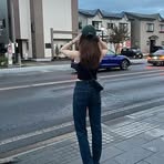 Tess Li - Facebook