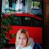 Tess Li - @merchandise61 - TikTok
