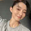 Tess Li - @tessli51 - TikTok