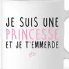 Tess Li - @tessli5 - TikTok