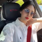 Tess Li - Facebook