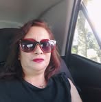 Tess Li Saludar - Facebook