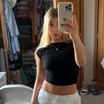 Tess Limberg ♡ - @tesslimberg4 - Instagram