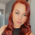 Tess Lindsell - @tesslindsell - Instagram