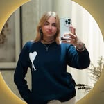 Tess Lisse - @tesslisse11 - Instagram