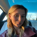 Tess Sofia Madeleine Lindén - @tesslindeen - Instagram