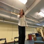 Tess - @tess.lieber - Instagram