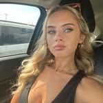 Tess - @tess_linville - Instagram