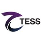 TESS - @tesslift_official - Instagram