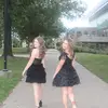 tess! - @tesslilyann - TikTok