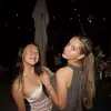 tess - @tesslli - TikTok