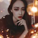 Tess the Dreamgirl - @tess_liang - Instagram