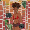 tessfitlife - @tessliftlife - TikTok