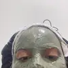 Tessli - @tessliaz - TikTok