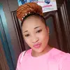 tessli - @user3540812686947 - TikTok