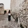Tesssli - @tesssli - TikTok