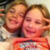 felien.tess.anna.bff - @felien.tess.anna.bff - TikTok
