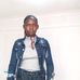 Liyan Tezz - Facebook