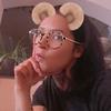 Lucifers_little_daugther_88 - @tess.lieni - TikTok
