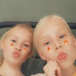 tess en lien - @tess.lien - Instagram