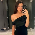 Tess Lien - @tesslien - Instagram