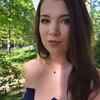 Tess Lien - @tesslien - TikTok
