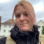 Tess_Lieni - @tess_lienii - Instagram