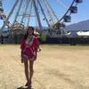 Tessa Marie - @tesslienchen - TikTok