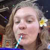 Tesselien - @tesselien334 - TikTok
