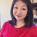 Tessy Leon - Facebook
