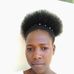 Tessy Lyn - Facebook