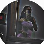 🇯🇲 gallery _of_🌍 Kehlani 🎀 - @tess_lincaddy - Instagram