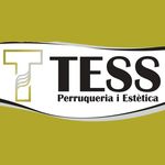 T E S S - @tesslinyola - Instagram