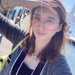 Tess Lin - Facebook
