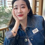 Tess Lin - Facebook