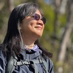 Tess Lin - Facebook