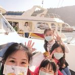 Tess Lin - Facebook