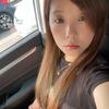 Tess Lin - @tess_lin - TikTok