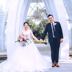 Tess Lin - Facebook