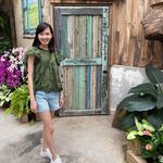 Tess Lin - @tesslin780309 - Instagram