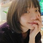 Tess Lin - Facebook