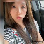 Tess Lin - @tesslin.tw - Instagram