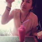Tess Lin - Facebook