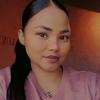 Tess-lin - @tesslin06 - TikTok