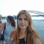 Tess Lin - Facebook