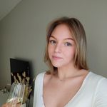 Tess Lindberg - @tess.lindberg - Instagram