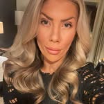 Tess Lindqvist - @tess.lindqvist - Instagram